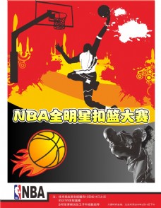 青睐有加又