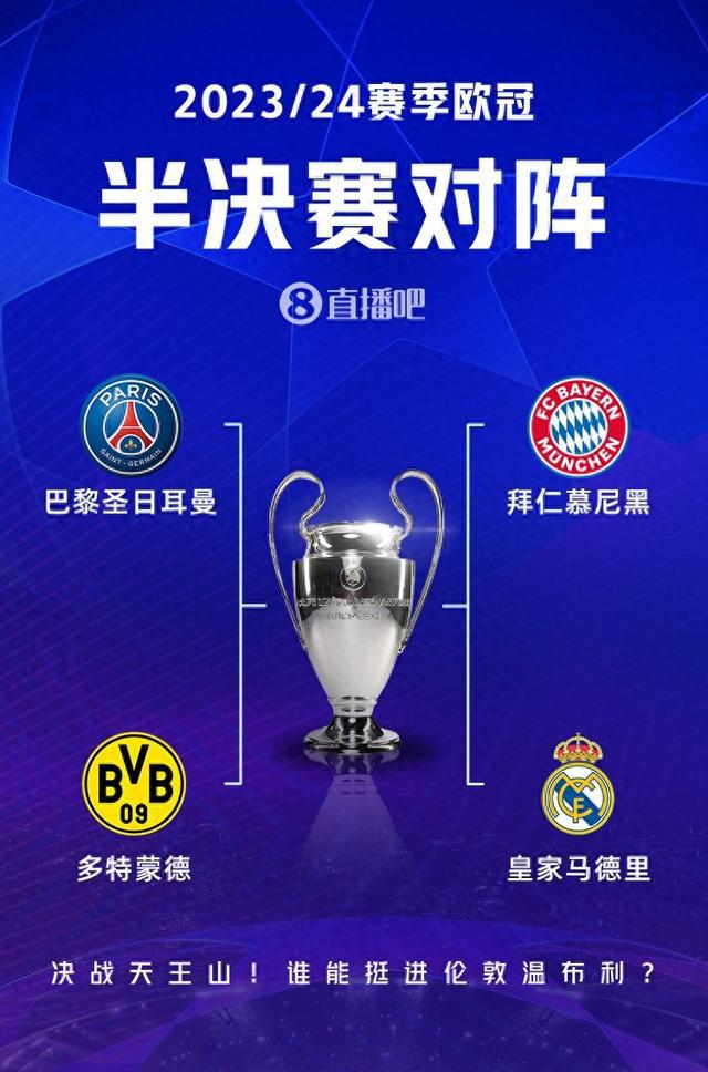 词进行