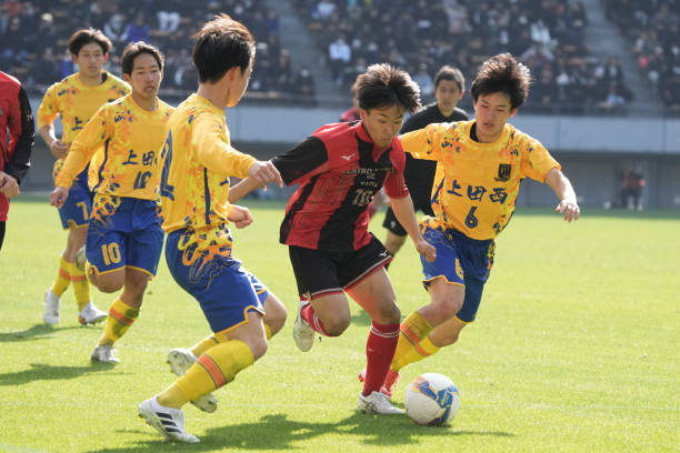 斜传