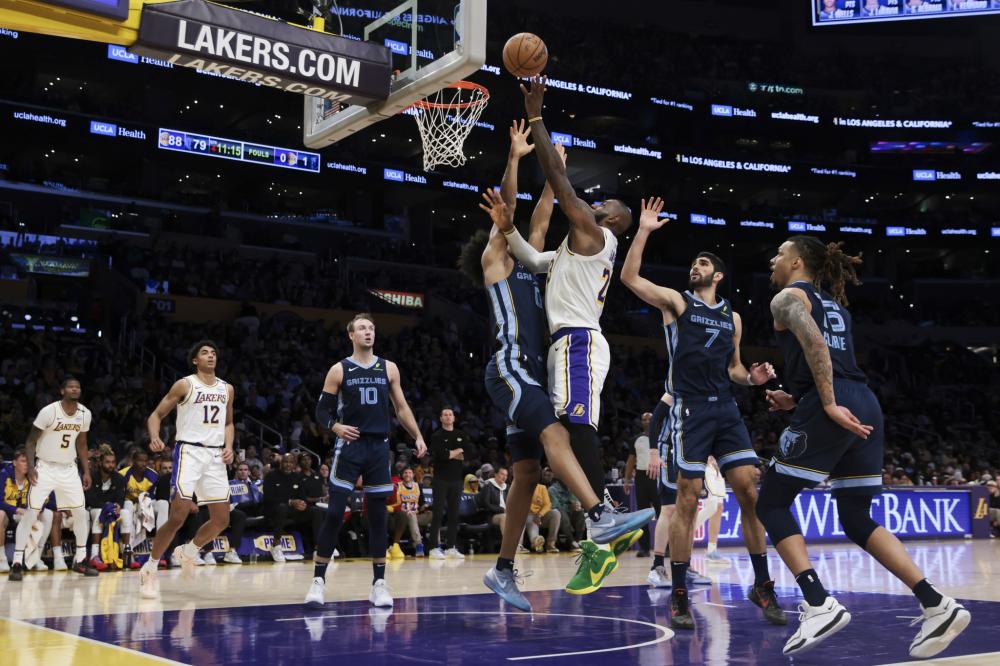 险胜来自同 险胜来自同