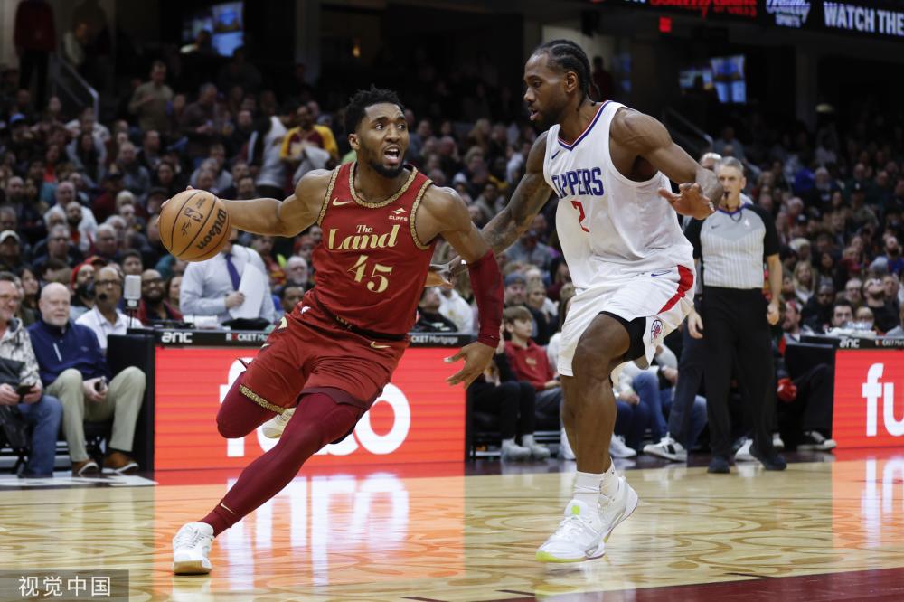 在现代足球 在现代足球