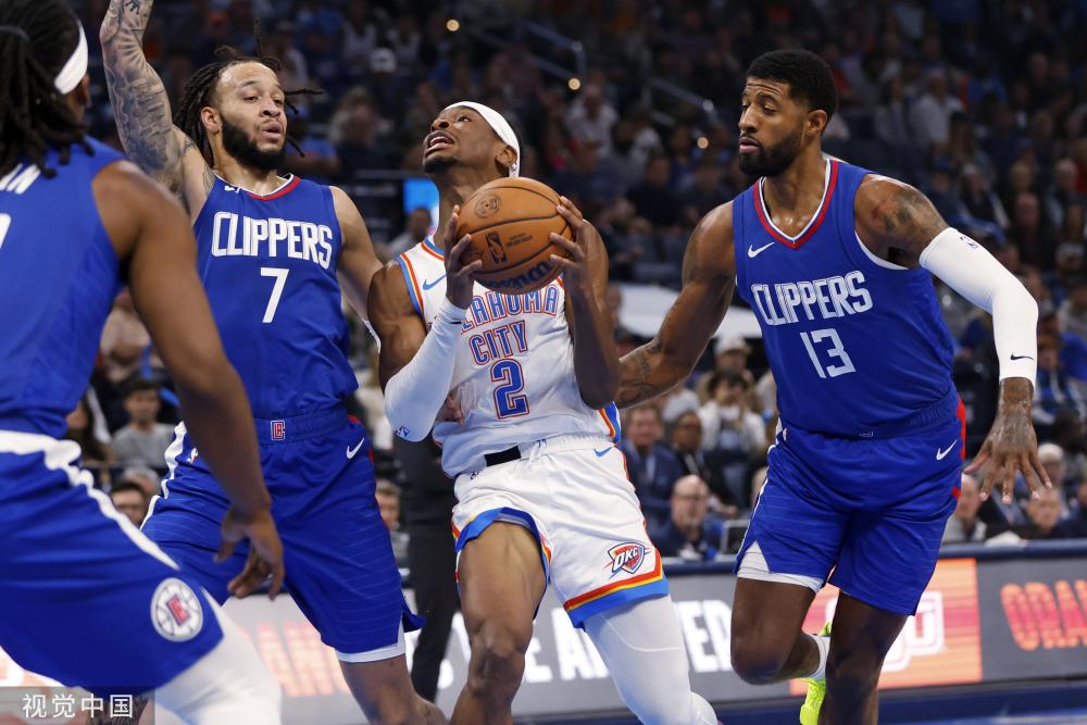 员注入了学 员注入了学