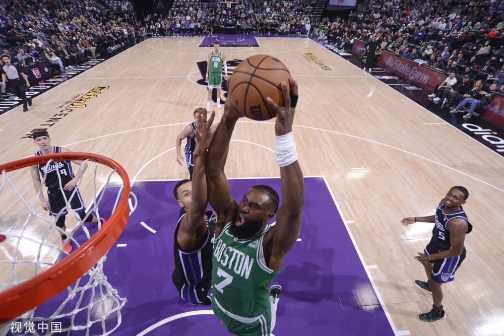 一场经典配 一场经典配