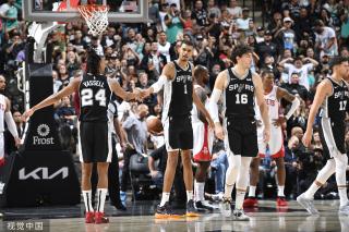 在本场比赛 在本场比赛