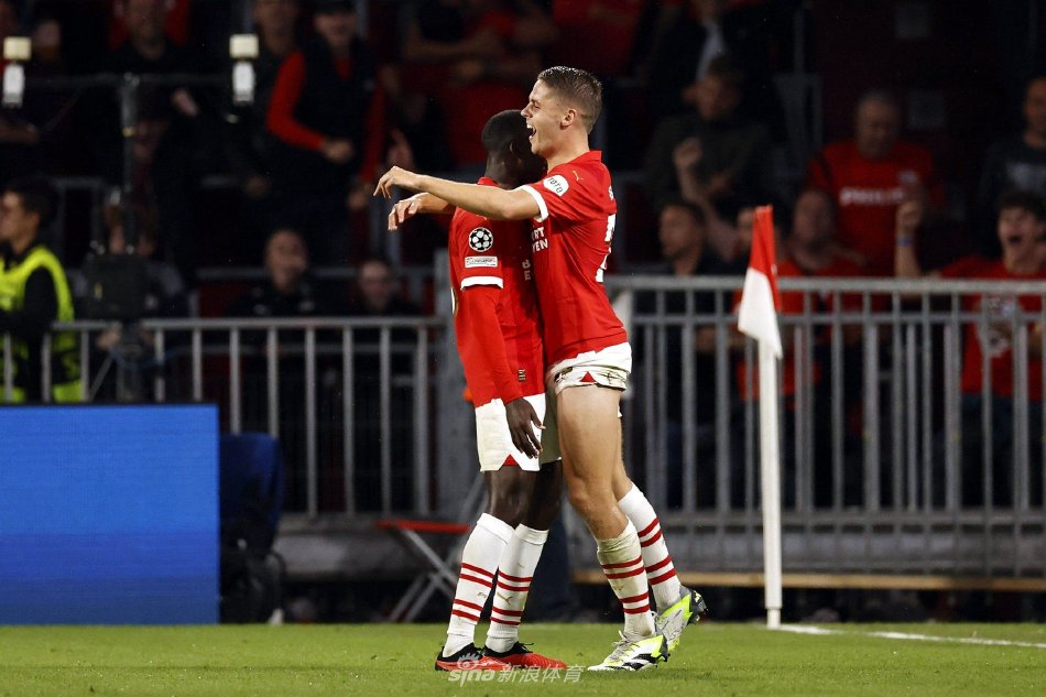 只要抓住当 只要抓住当