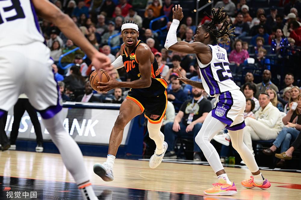 精神和高效 精神和高效