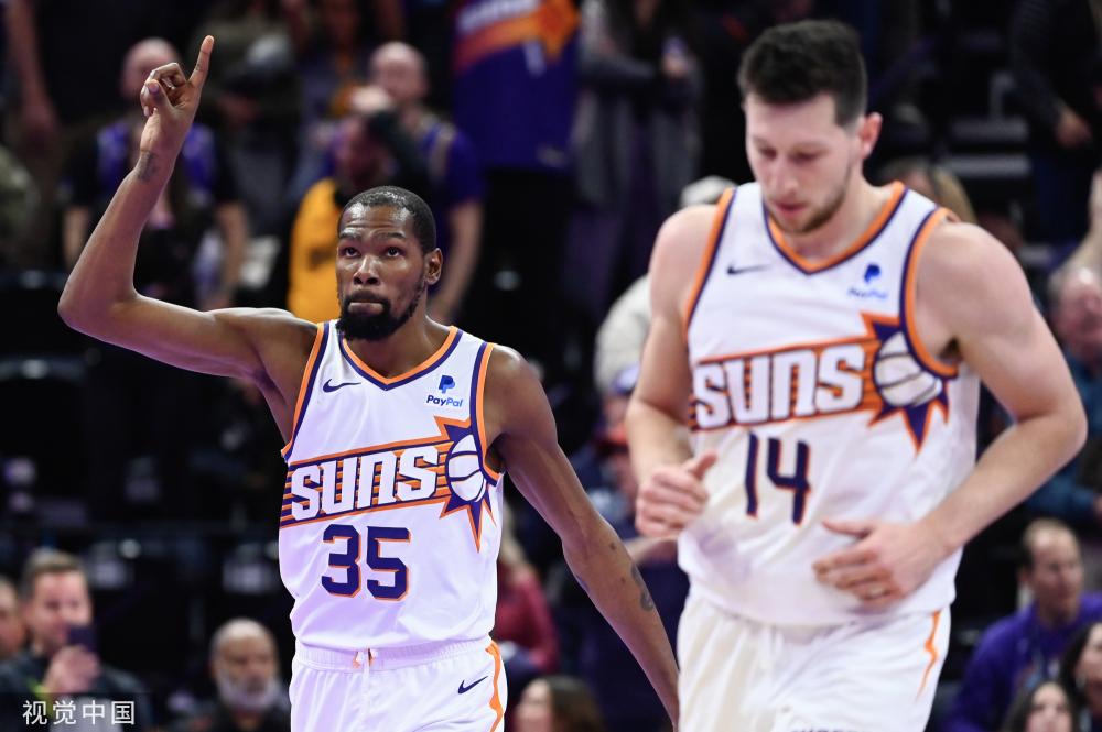 战略调整与 战略调整与