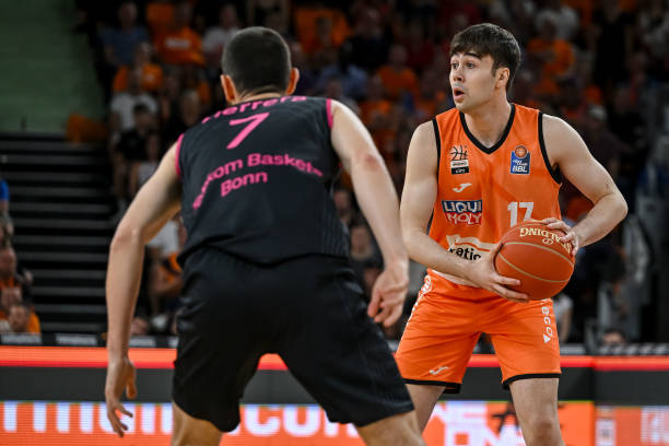 击的结合 击的结合