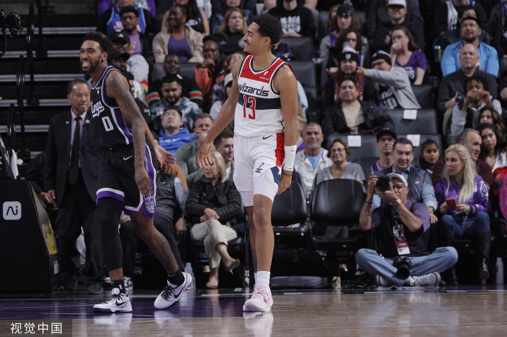 域拦截形成 域拦截形成