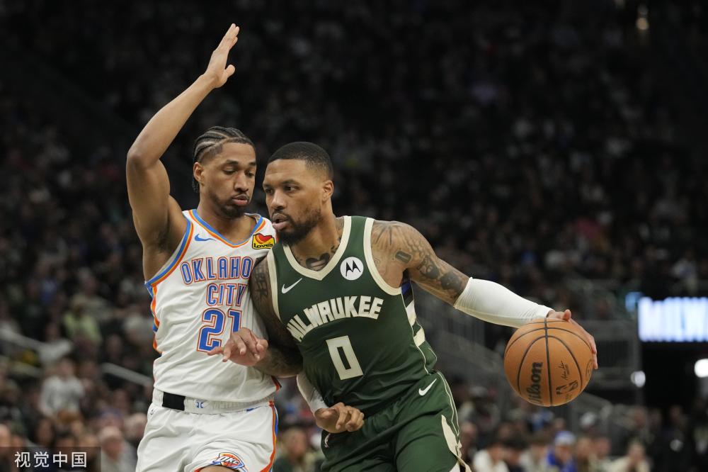 面战术执行 面战术执行