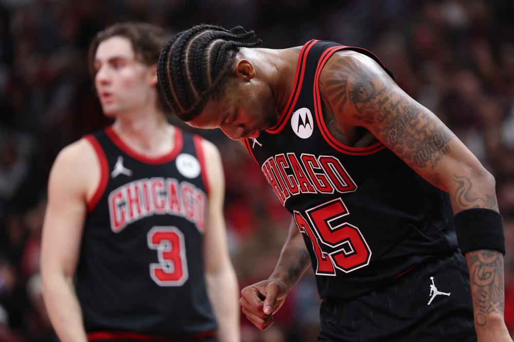 通过本场比 通过本场比