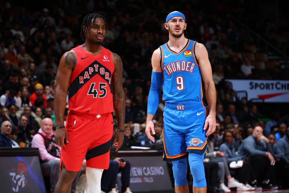 森最终被起 森最终被起