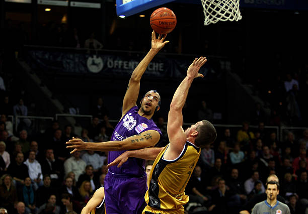 竞技体育的 竞技体育的