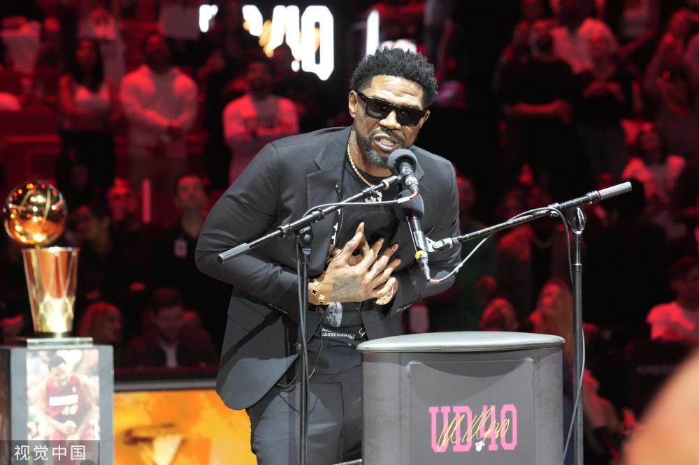 球队状态正 球队状态正