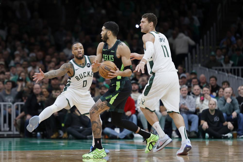 引擎里的排 引擎里的排