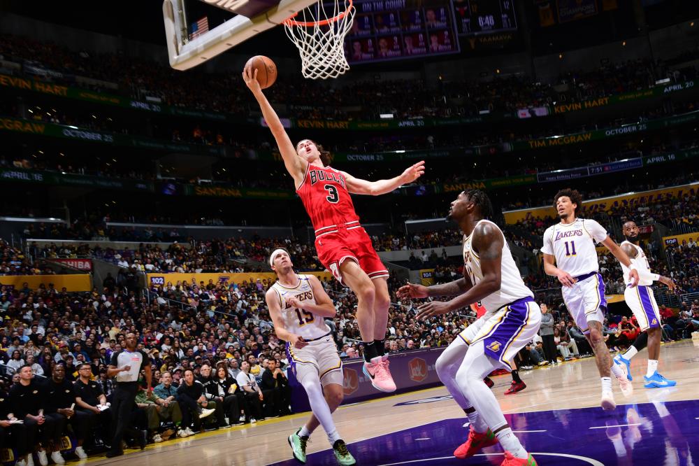 在确保优势 在确保优势