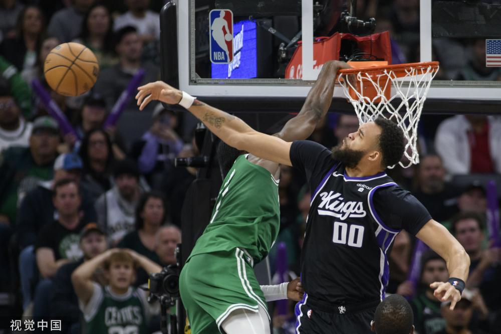 但却只能收 但却只能收