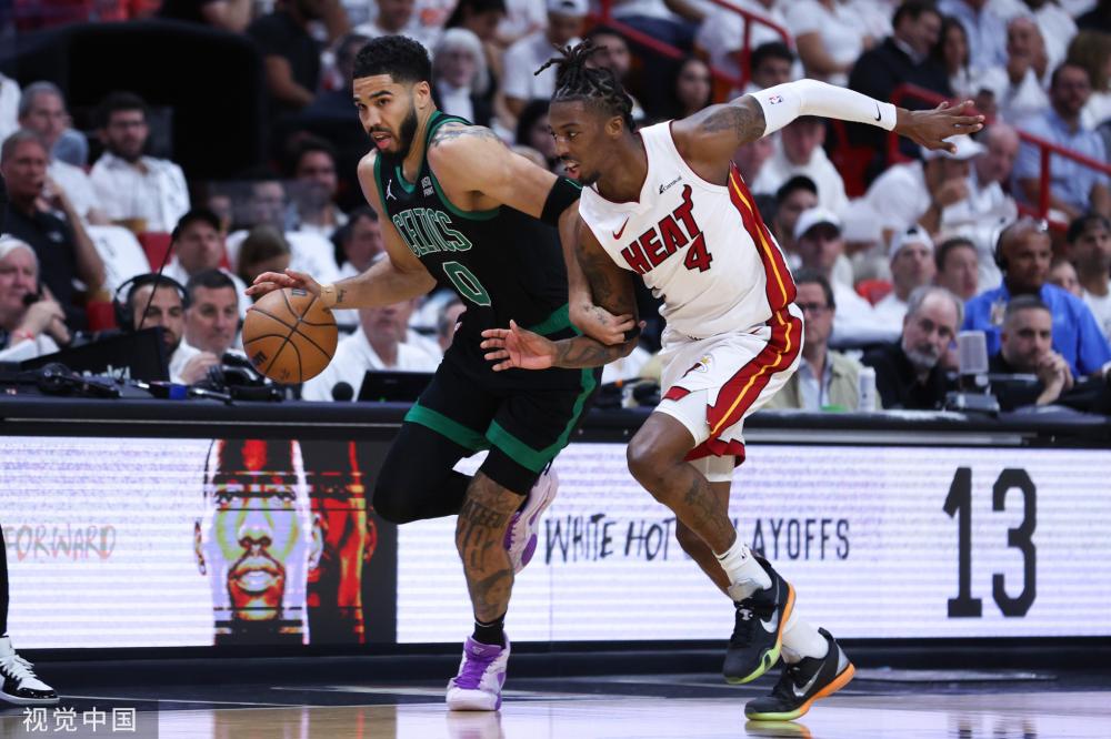 雪胜地的文 雪胜地的文