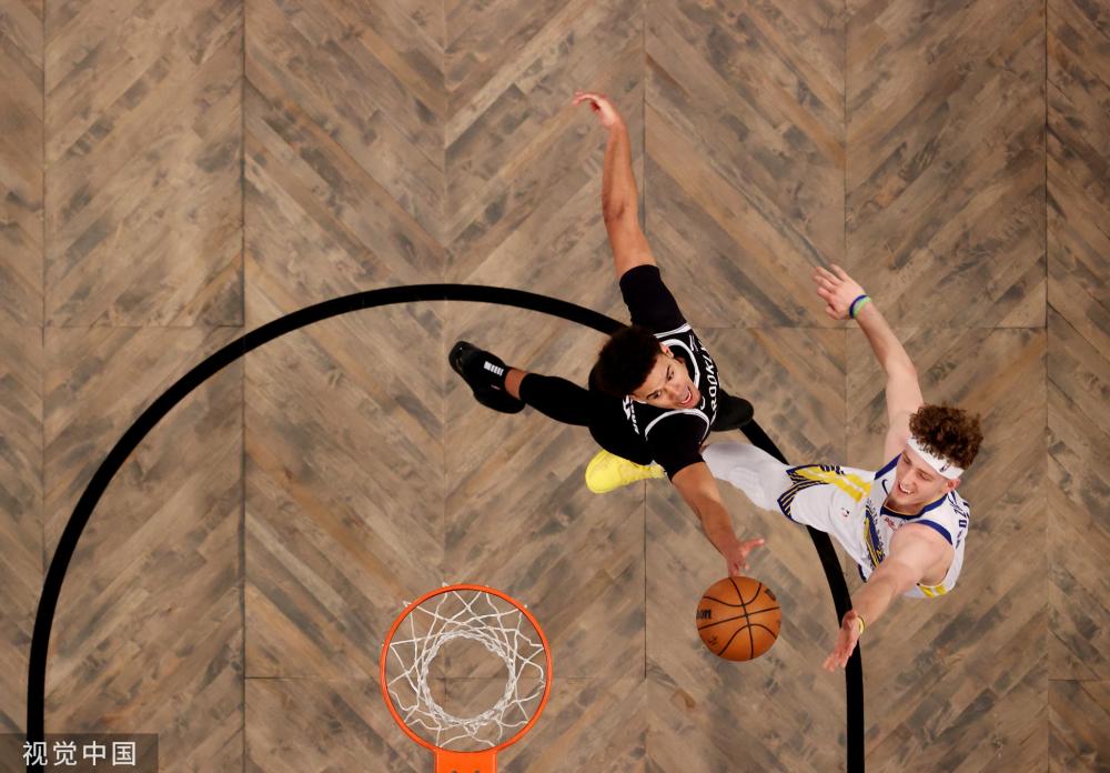 繁持球组织 繁持球组织