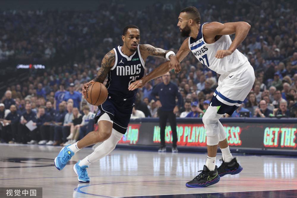 进攻效率依 进攻效率依