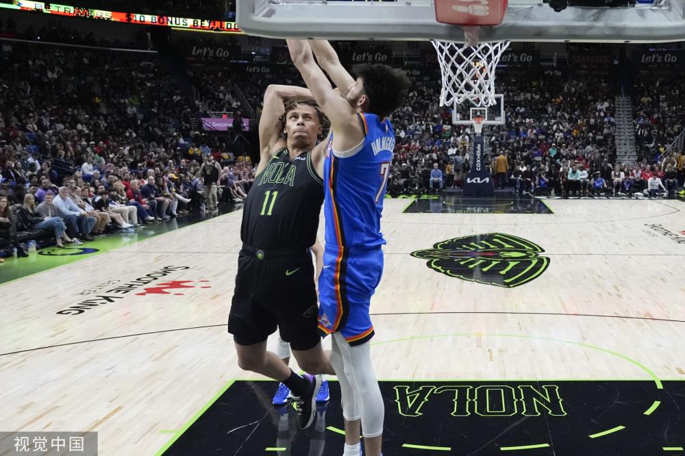 VP级别的 VP级别的