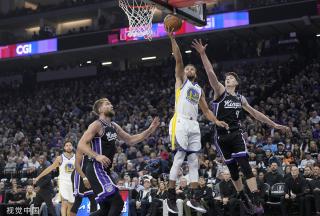 有无数草根 有无数草根