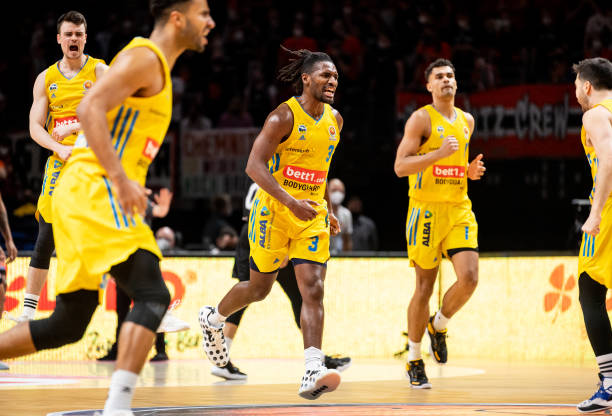 外线命中率 外线命中率