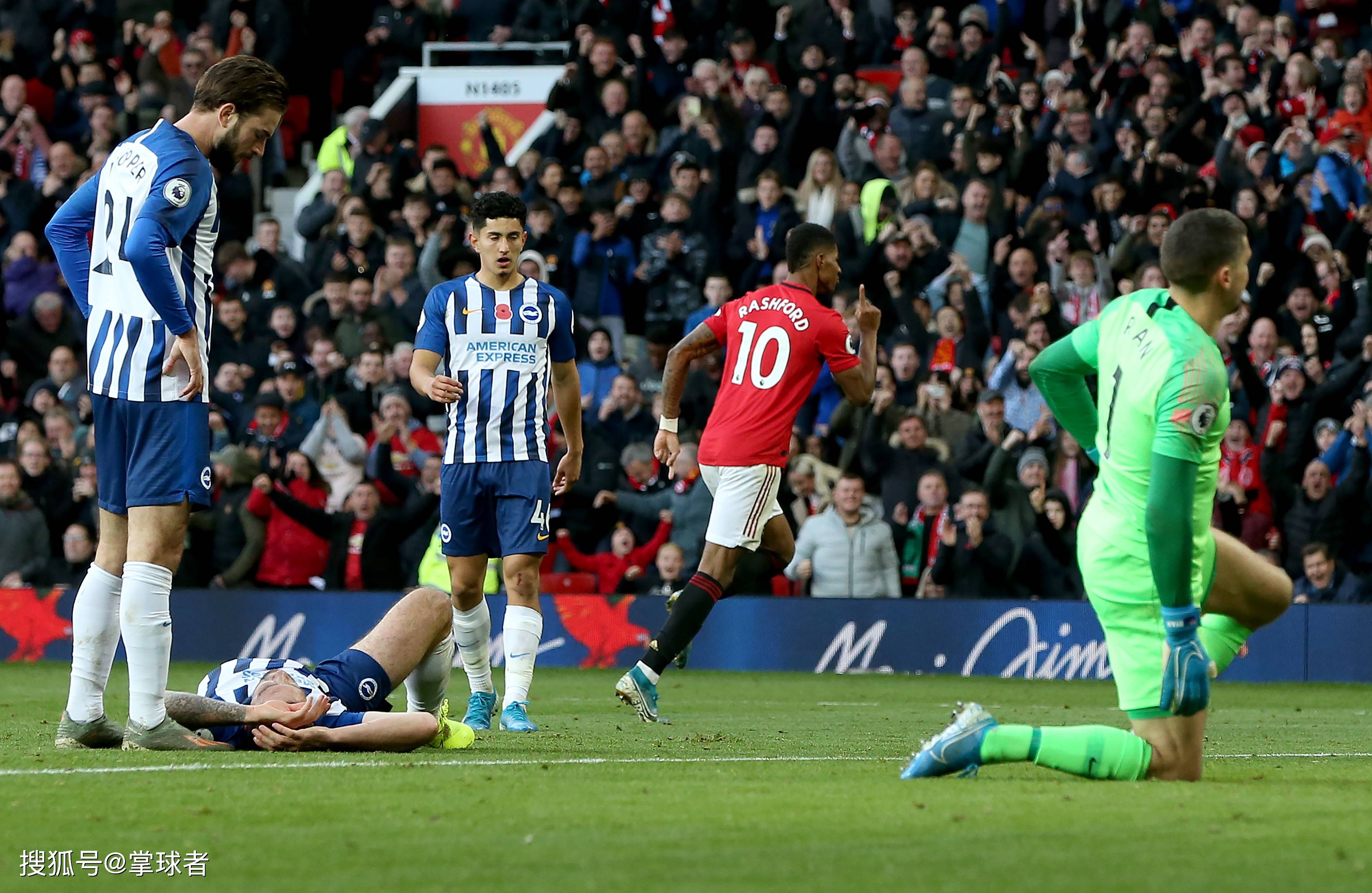 加强与欧洲 加强与欧洲