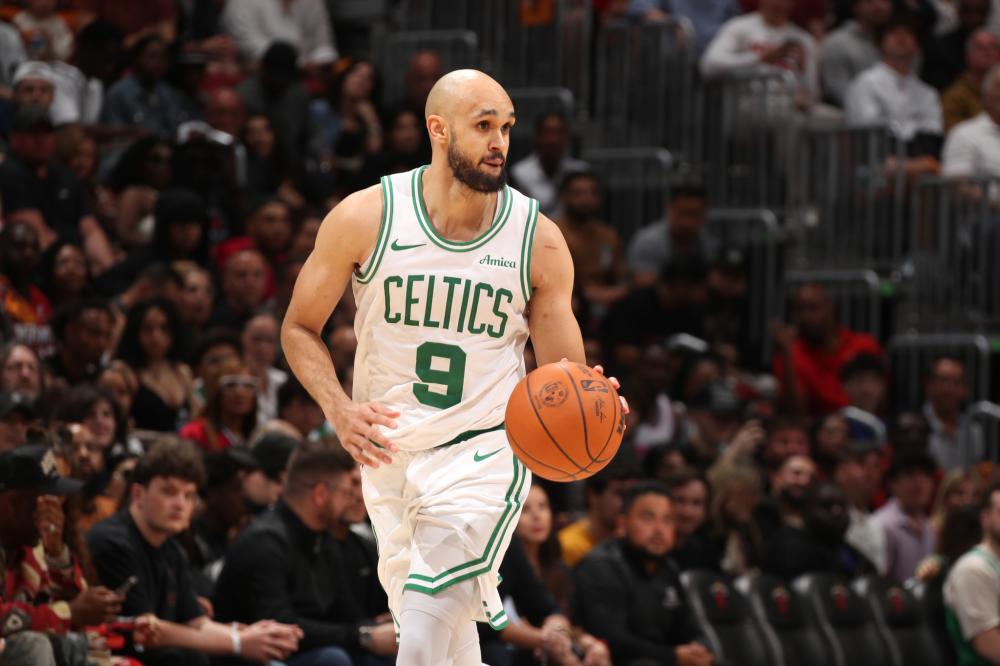 难找到突破 难找到突破