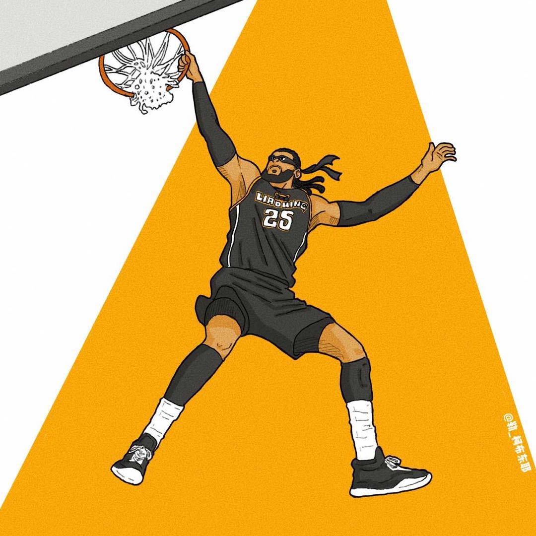 队凝聚力 队凝聚力