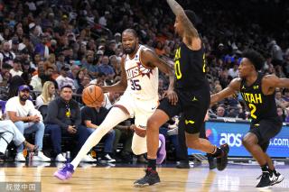 汉密尔顿证 汉密尔顿证