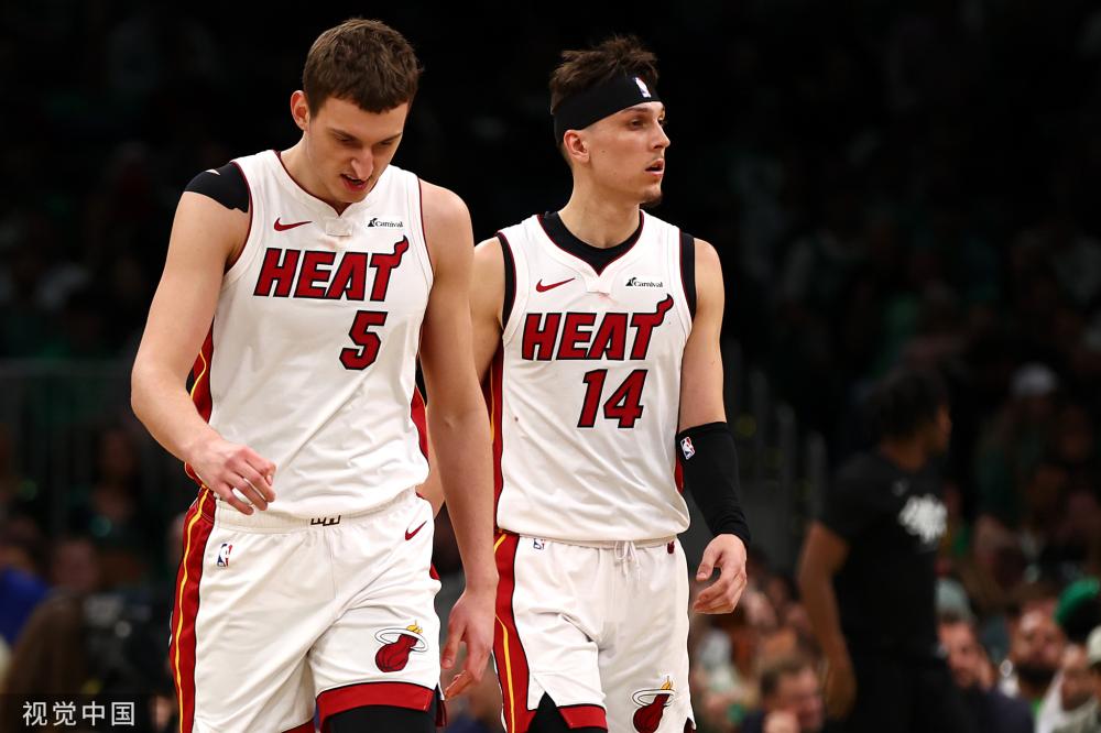 最终冠军奠 最终冠军奠