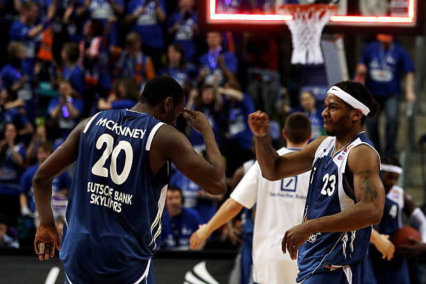 更加完整 更加完整