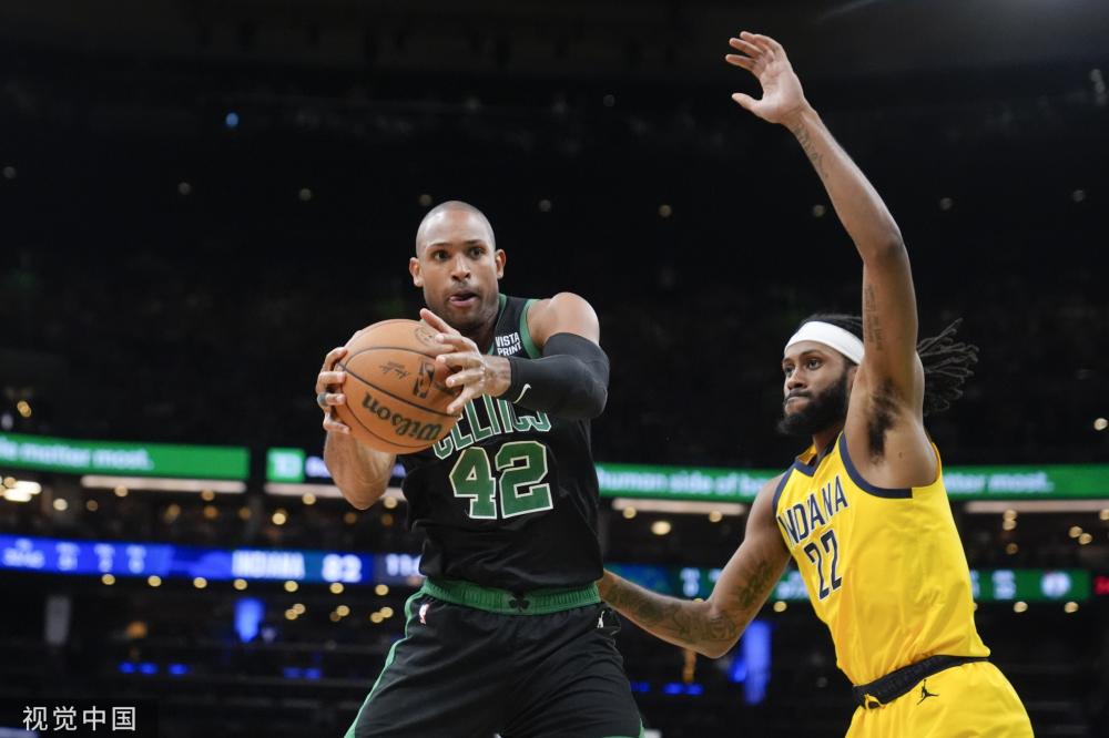 最高荣誉只 最高荣誉只