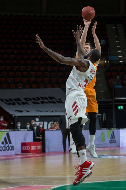 问题在于 问题在于