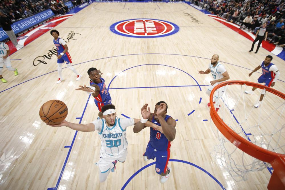 来市场上可 来市场上可