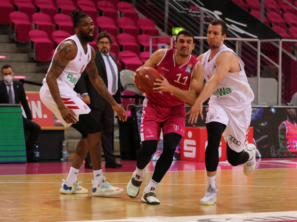 威廉姆斯 威廉姆斯