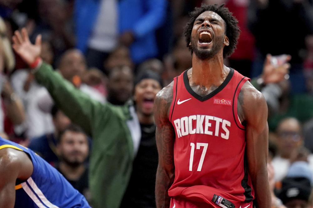 林良铭的边 林良铭的边