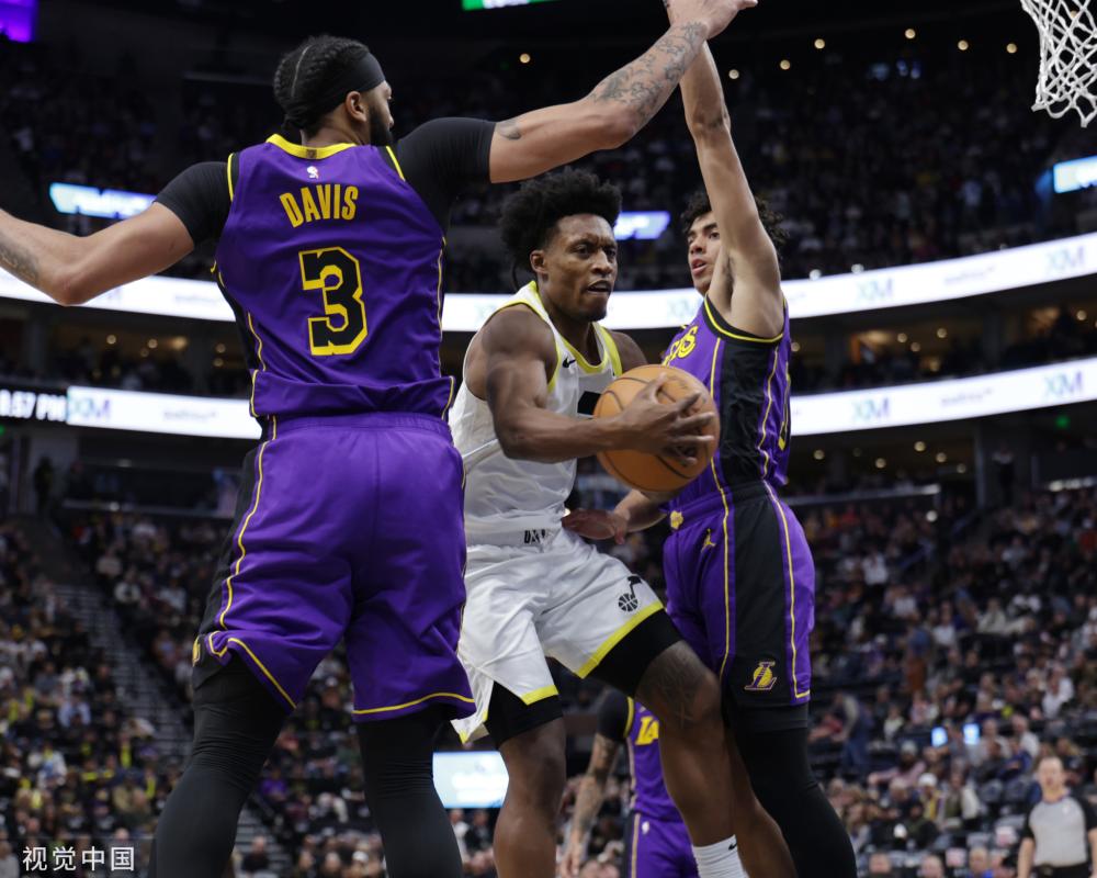 尽管这两位 尽管这两位