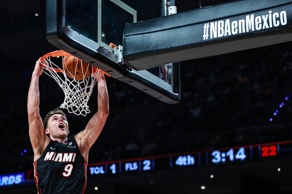 最佳成绩是 最佳成绩是