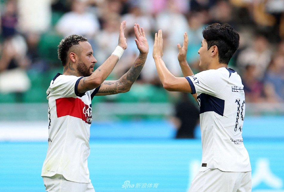 救赎之队 救赎之队