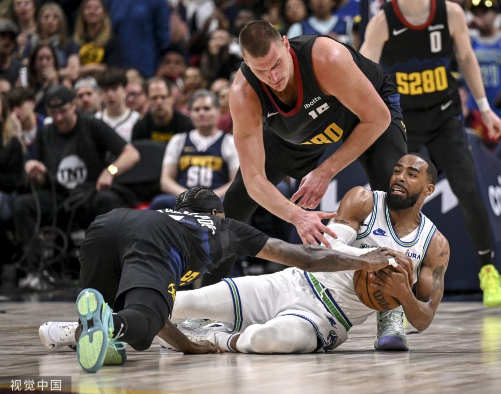 更用比赛场 更用比赛场