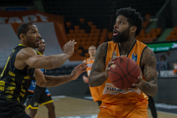 了海鹰强大 了海鹰强大