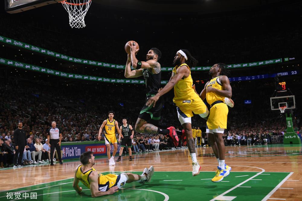 部复杂的关 部复杂的关