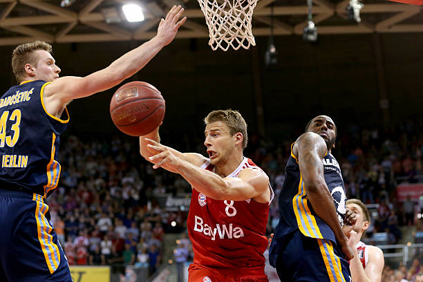 与顶级前锋 与顶级前锋