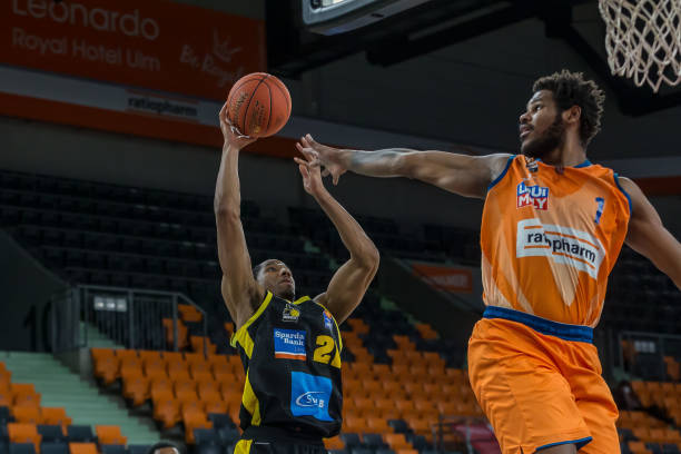 善了游客体 善了游客体