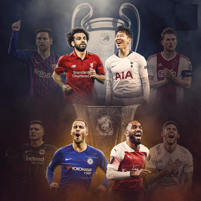 点关注的标 点关注的标