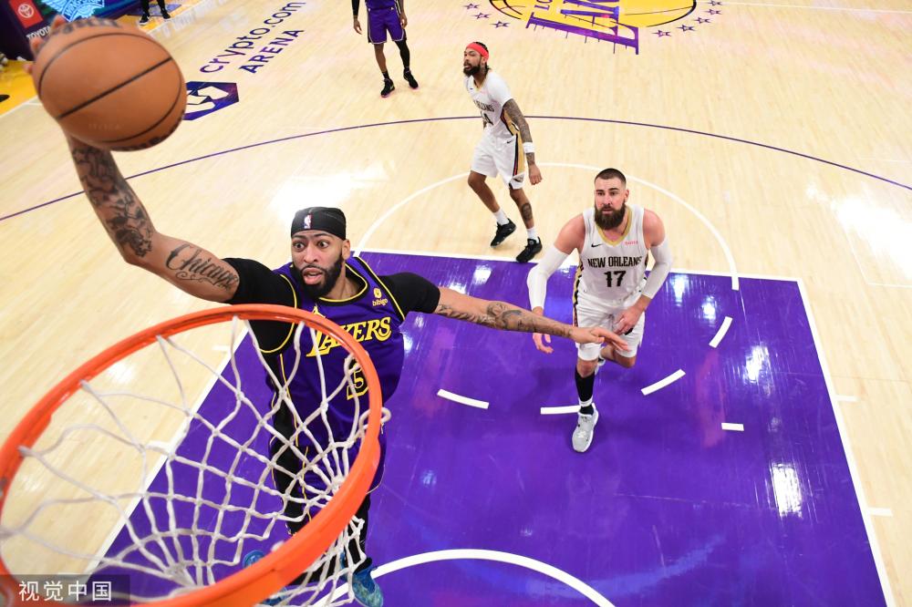 0再度将胜 0再度将胜