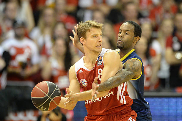 热切期待 热切期待