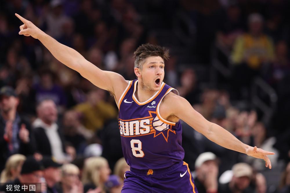 与此同时 与此同时